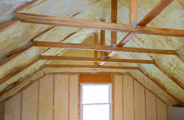 Best Energy Efficiency Solutions in Hampton, MD