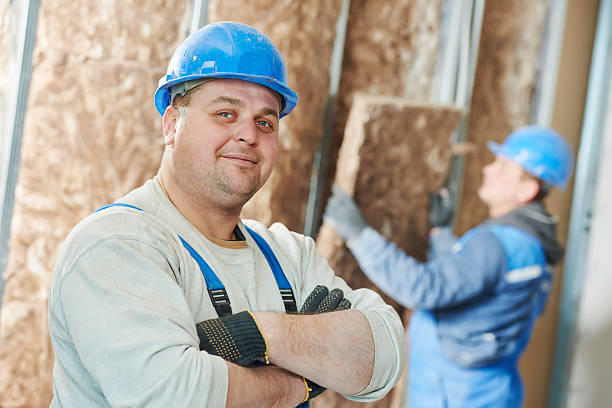Best Specialty Insulation in Hampton, MD